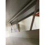 Library Shelving - Image 8