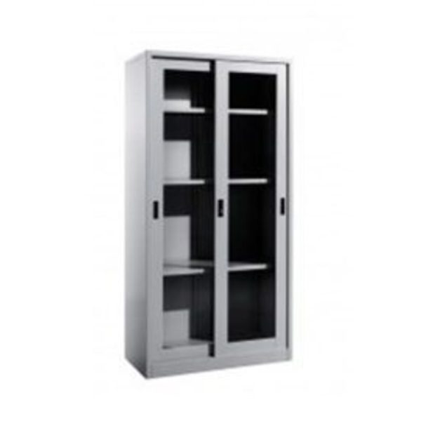 Avios | Metal Cabinets