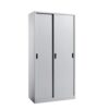 Avios | Crown Equipment Metal Cabinets Singapore