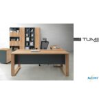 TumII Series - Image 2