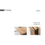 TumII Series - Image 6