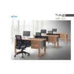 TumII Series - Image 4