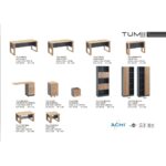 TumII Series - Image 7