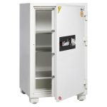 BS-C1200 Booil Mechanical Combination Lock Safe (Large)