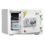 BS-D310 Booil Mechanical Combination Lock Safe (Small)