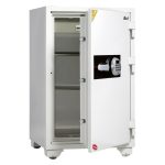 Booil-BS-T1000-Electronic-Safe
