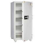 BS-T1700 Booil Electronic Lock Safe (Large)