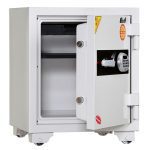 BS-T610 Booil Electronic Lock Safe (Medium)