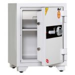 BS-T670 Booil Electronic Lock Safe (Medium)