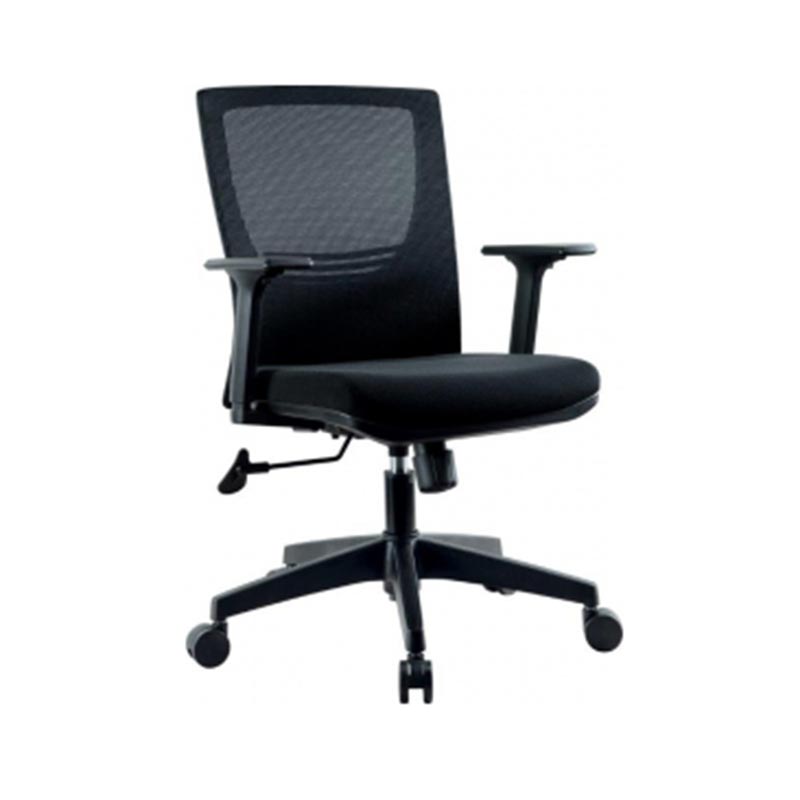 Avios | Mesh Chair