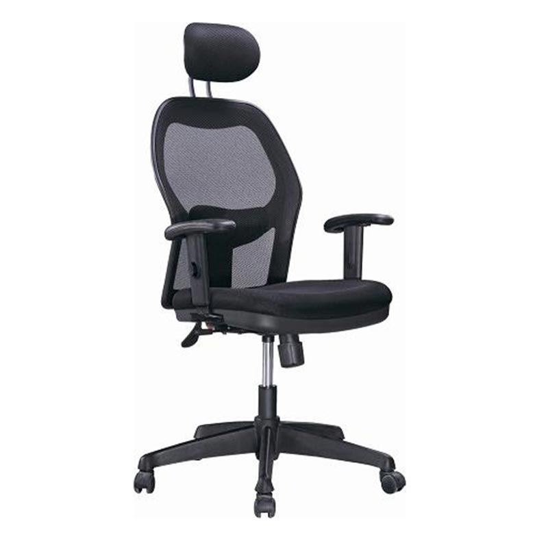 Avios | Mesh Chair