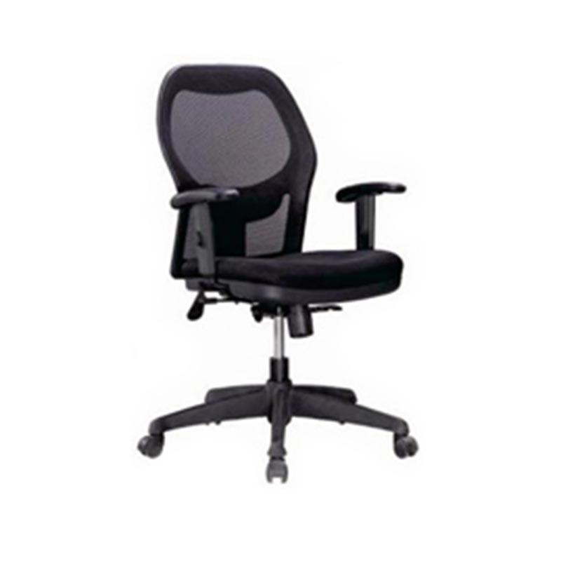 Avios | Mesh Chair