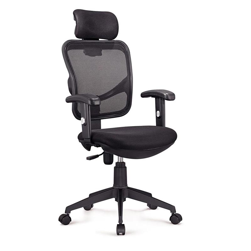Avios | Mesh Chair