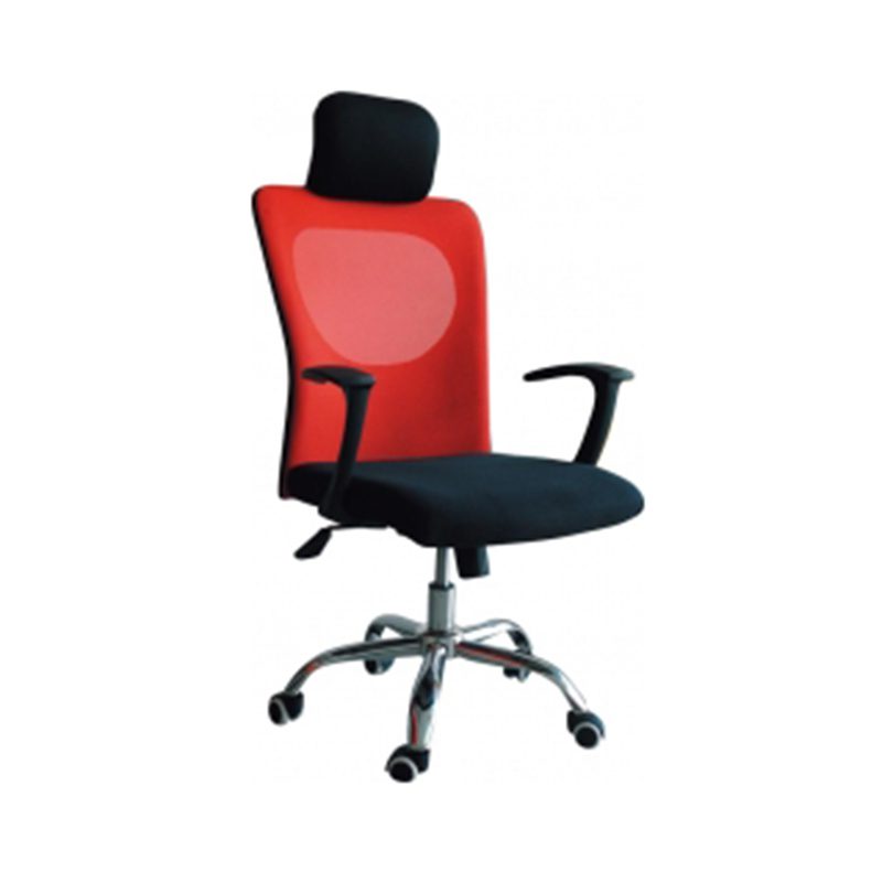 Avios | High Back Office Chair