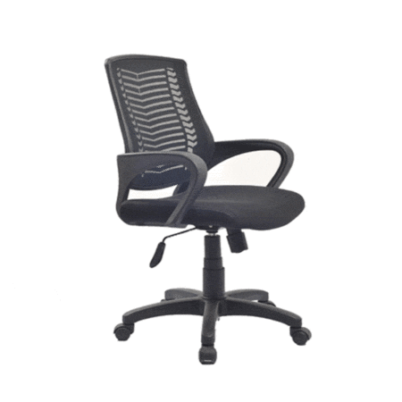 Avios | Mesh Chair