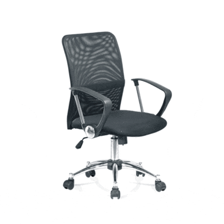 Avios | Mesh Chair