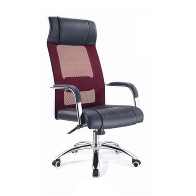 Avios | High Back Office Chair
