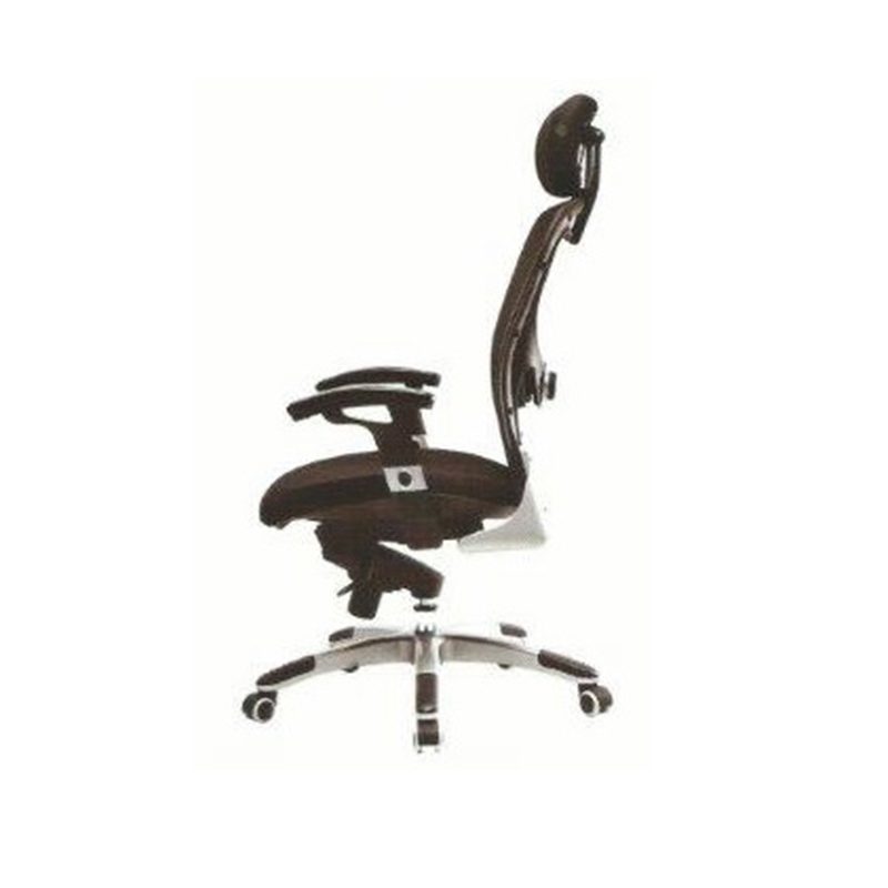 Avios | Mesh Chair