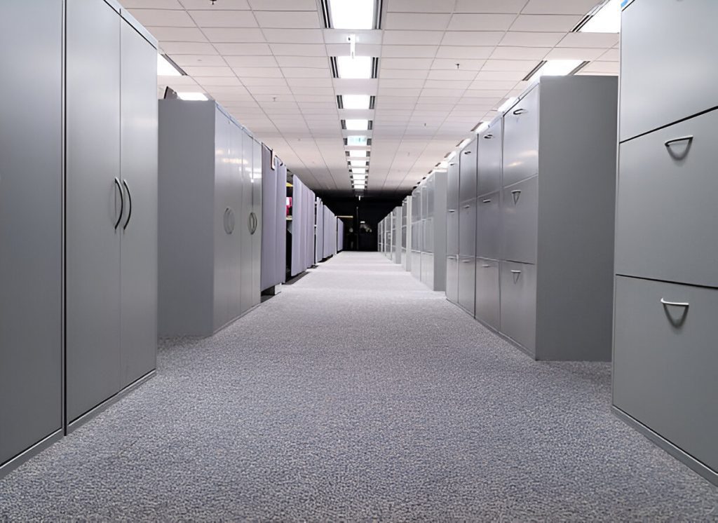 Avios | Why Metal Filing Cabinets Are the Best Choice for Office Organization Avios | Why Metal Filing Cabinets Are the Best Choice for Office Organization