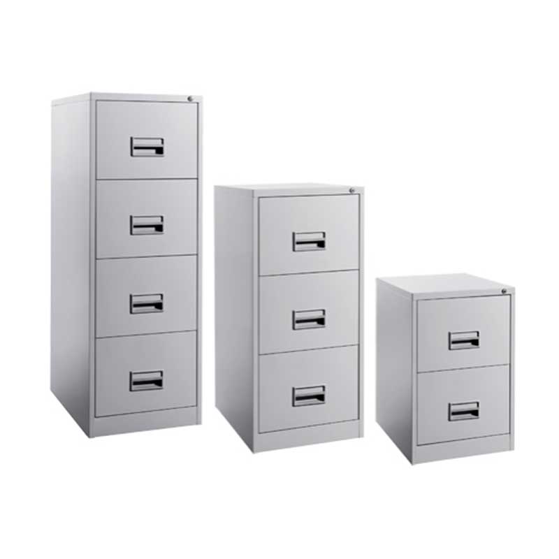 Avios | Why Metal Filing Cabinets Are the Best Choice for Office Organization Avios | Why Metal Filing Cabinets Are the Best Choice for Office Organization