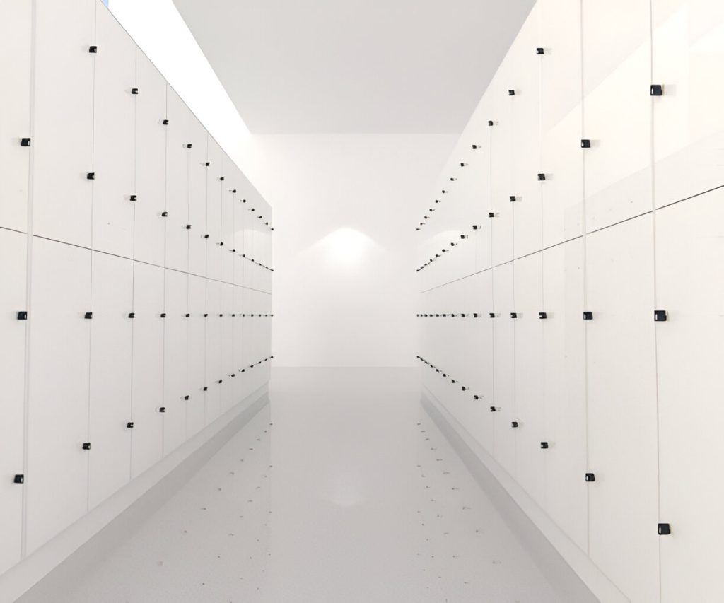 Avios | Maximize Office Efficiency: The Benefits of Metal Filing Cabinets Quality Metal Filing Cabinets