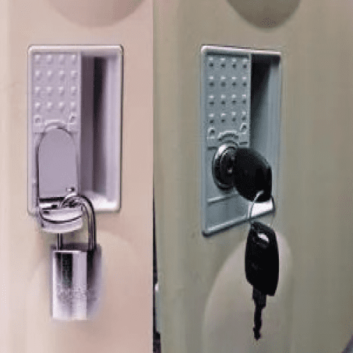 Affordable Locker Rental & Long Term Locker Rental Services in ...