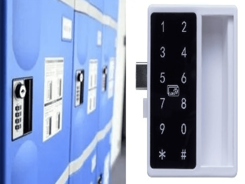 Affordable Locker Rental & Long Term Locker Rental Services in ...
