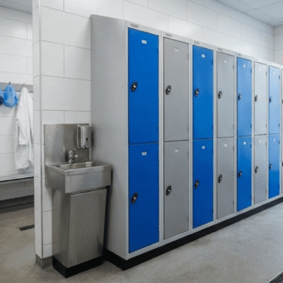 abs locker singapore