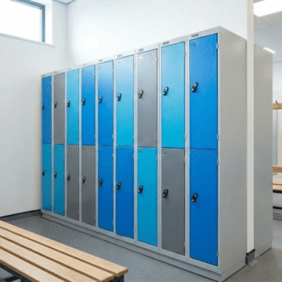 abs locker singapore