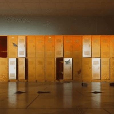 abs locker